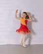 150Costume Spring 26.jpg