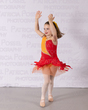 153Costume Spring 26.jpg