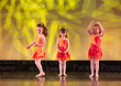 1540Costume Spring 26show.jpg