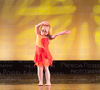 1544Costume Spring 26show.jpg