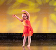 1545Costume Spring 26show.jpg
