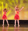 1548Costume Spring 26show.jpg