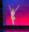 1629Costume Spring 26.jpg