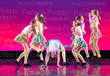 1630Costume Spring 26show.jpg