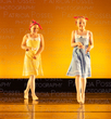 163Costume Spring 26(1).jpg