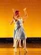 164Costume Spring 26show.jpg
