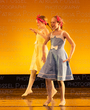 165Costume Spring 26(1).jpg