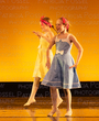 165Costume Spring 26show.jpg