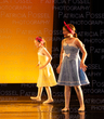 166Costume Spring 26(1).jpg