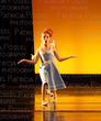 169Costume Spring 26show.jpg