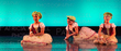 1722Costume Spring 26show.jpg
