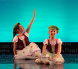 1723Costume Spring 26.jpg