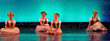 1724Costume Spring 26show.jpg