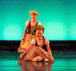 1726Costume Spring 26.jpg