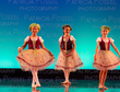 1728Costume Spring 26show.jpg