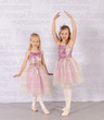 172Costume Spring 26.jpg