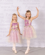 174Costume Spring 26.jpg