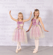 178Costume Spring 26.jpg