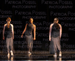 1792Costume Spring 26show.jpg