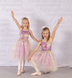 183Costume Spring 26.jpg