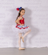 217Costume Spring 26.jpg