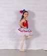 218Costume Spring 26.jpg