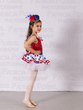 221Costume Spring 26.jpg