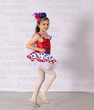 222Costume Spring 26.jpg