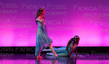 2368Costume Spring 26show.jpg