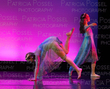 2369Costume Spring 26show.jpg