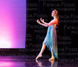 2370Costume Spring 26show.jpg