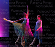 2373Costume Spring 26show.jpg