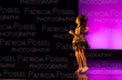 2564Costume Spring 26.jpg