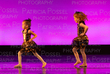 2567Costume Spring 26show.jpg