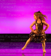 2568Costume Spring 26.jpg