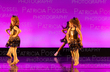 2569Costume Spring 26.jpg