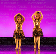 2575Costume Spring 26show.jpg