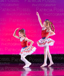2678Costume Spring 26show.jpg