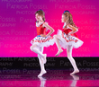 2679Costume Spring 26show.jpg