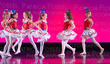2681Costume Spring 26show.jpg