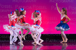 2682Costume Spring 26show.jpg
