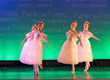 272Costume Spring 26show.jpg