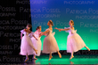 273Costume Spring 26show.jpg