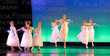 280Costume Spring 26show.jpg