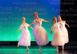 282Costume Spring 26.jpg