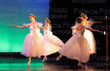 285Costume Spring 26.jpg