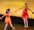 3133Costume Spring 26.jpg
