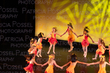 3134Costume Spring 26.jpg