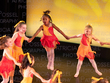 3136Costume Spring 26.jpg