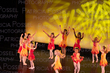 3147Costume Spring 26.jpg